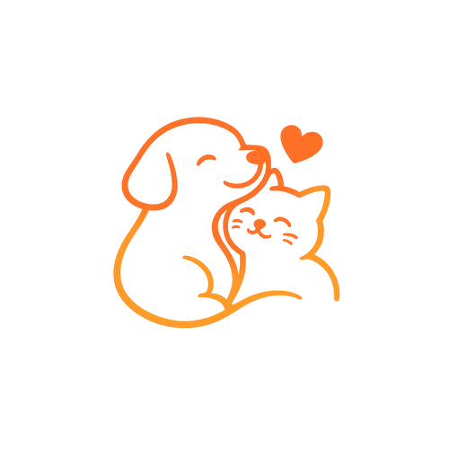 OakPaw